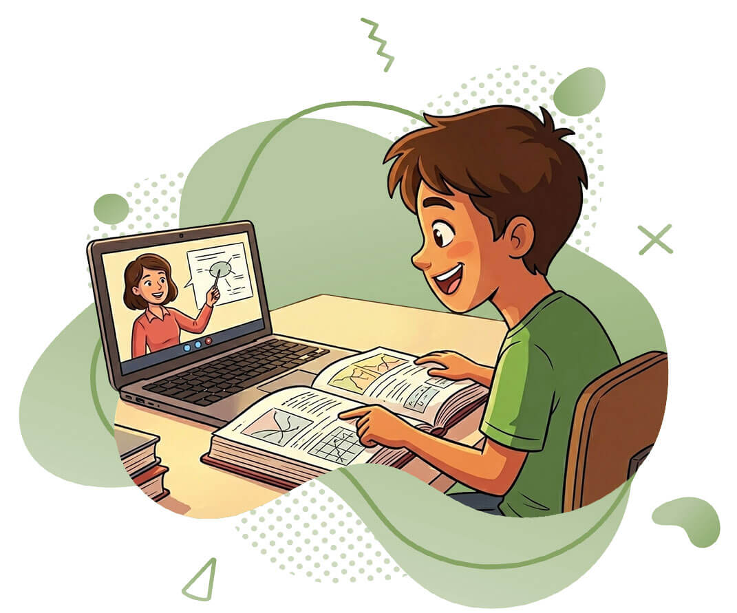 Understanding Learning Difficulties